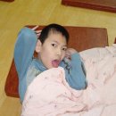 화곡4동464 이미지