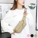 힙색 쇼핑하우