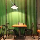 양지문구점 | 안성 쌀국수 맛집 포바이키친, 갈비밥까지 만족스러운 조합 솔직후기