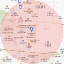 SK행복충전 부평충전소 이미지