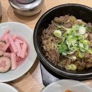 덕인관 김포밥상 이미지