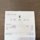카쥬아루 네이버블로그