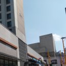 수정로306번길 이미지