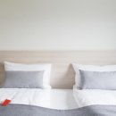 호텔 오슬로 이미지