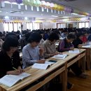 안경너머로보이는세상 이미지