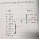제이북스 이미지