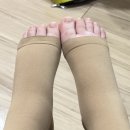 미래아이여성병원 | 하단 미래아이여성병원, 자연분만 2박3일 1인실 입원 후기