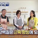 스튜디오린 이미지