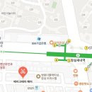 메이크에이헤어 이미지
