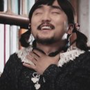 미스터카페