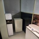 코코애견클럽 이미지