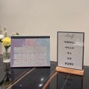 호텔베뉴지 | (발산/강서 웨딩홀)_더베뉴지서울/상담,로비 후기