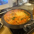 경산 한방 서울 왕족발 불보쌈불족발 리뷰