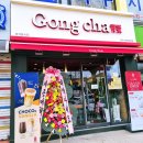 여주-0742 이미지