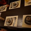 예원한정식 이미지