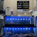 고봉로(우리은행상가-중산2단지) 이미지
