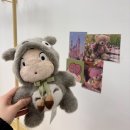 화성 수원 붉은눈썹문신제거 미작뷰티 1회차 후기