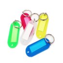 리빙사우나 이미지