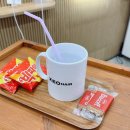롯데슈퍼 군포송정점 | 도마교동 미용실 제오헤어 군포송정점 : 나노힐 클리닉 받고 비단결 머릿결로!