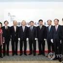 (주)엠슨 이미지