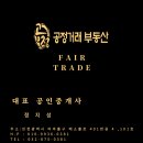 구슬다방 네이버블로그
