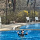 Pool&Sauna (풀&사우나) 이미지