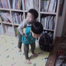 상봉삼성어린이집 이미지