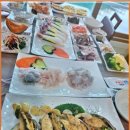 시온치과기공소 이미지