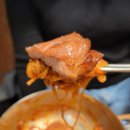 태능배밭갈비 이미지