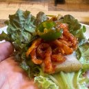 가야칼국수