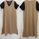 도그리썸 이미지