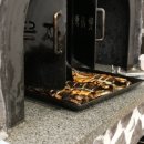 정자동 라이프 스포츠 프라자 앞 | 정자 맛집｜라이프스포츠 맞은편 박은자맛사랑 정자점｜ 꼬막정식·숭늉·건강차까지