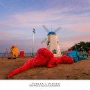 간절곶 공원 이미지