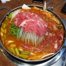 연남물갈비 이미지