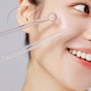 신&손비뇨기과의원 이미지