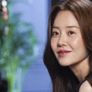 현정컴퍼니