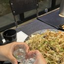 히카루 광양본점 이미지
