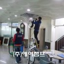 망운보건지소 이미지