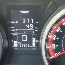 쌍용자동차남구서비스프라자 이미지