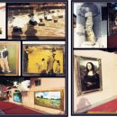 신평1동-14 이미지