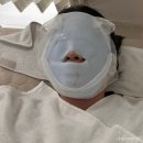 JS메디컬센터(블랙야크건물) | 울산 피부관리! 데자뷰메디스킨 진단 후 수분 충전