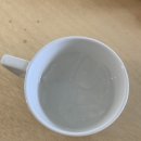 에이에이테이블(AA TABLE) 이미지