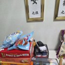 자미궁 | 답답했던 속이 뻥 뚫리는 곳, 서면에서 만난 진짜 용한 신점 – 부산점집 자미궁 천신동자 후기 ✨