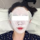 전주슈퍼젝션 아누보스킨 솔직 후기｜볼륨과 속광까지 제대로 느껴본 리얼 경험