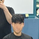 본인의 스타일에 맞게 디자인해 주는 로컬맨즈헤어 부천상동점 다녀온 후기