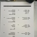 통일애견 이미지