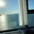 라르고빌리조트(테라스하우스,하버하우스) 이미지