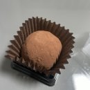 세븐일레븐 광명트리플점 | [광명 메르시에] 광명 두바이쫀득쿠키 내돈내산 REVIEW(두쫀쿠 주말 웨이팅 후기)