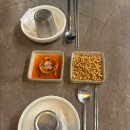 중로1-96 1R | 대전 관저동 술집 [반주] 관저동 먹자골목 안주 하이볼 맛집 데이트하기 좋은 술집 !