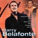 Harry Belafonte 노래모음 / (Carnegie Hall공연) 이미지